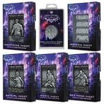 DC Comics Gotham Knights - Mega Bundle Fanattik - RRP £112