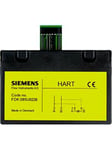Siemens Profibus dp v. 2.01 fdk:085u0237