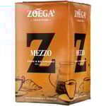 Kaffe Zoegas Mezzo 450g