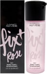 MAC Prep plus Prime Fix plus Finishing Mist Makeup - Rose for Women 3.4 Oz Prime