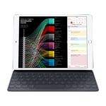 iPad 10,2"/Air 10,5" Smart Keyboard no