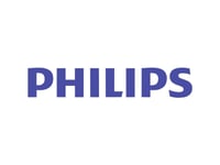 Philips Bil Lampafatning 11183X2 Sokkeltype Px26d Konstruktion (Bil-Pære) H7