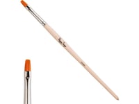 Peggy Sage_Uv/Led Gel Brush 06