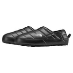 THE NORTH FACE NF0A3UZNKY41 M THERMOBALL TRACTION MULE V Homme TNF BLACK/TNF WHITE EU 44.5