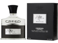 Creed Aventus Eau De Parfum Spray 100 ml for Men