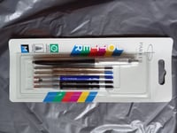 Parker Jotter Originals Ballpoint Pen - Classic Black Finish - Medium Point