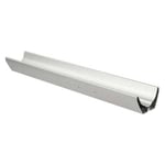 Xlc Reserv Aluminiumprofil 3 Almada Cykelställ