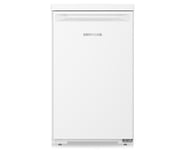 Liebherr Pure RD1201 98L 50cm Under Counter Fridge with Icebox