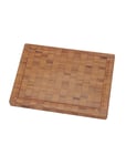 Cutting Board Home Kitchen Kitchen Tools Cutting Boards Wooden Cutting Boards Brown Zwilling