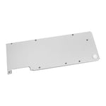 EK-Quantum Vector XC3 RTX 3080/3090 Backplate