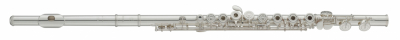 Yamaha YFL-312 Tvärflöjt