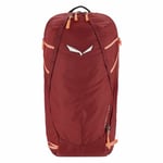Salewa MTN Trainer 2 22L sac à dos w 47 cm syrah (TAS012182)