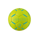 Erima Ballon de Handball Mixte Adulte, Lime, Taille : 3