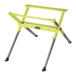 Ryobi RATSS-210 Stativ för bordssåg -