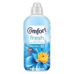 Comfort Sköljmedel Fresh Blue Skies 925 ml