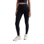 aim'n Navy Sense Tights