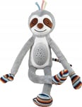 Anek Smily Play Tuli Luli Sengångare Vän Smilyp Sp84937 49375