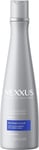 Nexxus THERAPPE PROTEINFUSION Shampoo with Elastin Protein and Green Caviar for