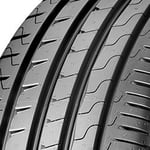 Avon ZV7  - 205/55R16 91W - Summer Tire