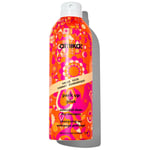 Amika Perk Up Plus, extended clean dry shampoo, 358 ml