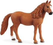 Schleich Horse Club German Riding Pony Mare Toy Figure