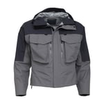 Kinetic X3 Jacket - Vadarjacka (S)