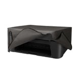 Dust Cover Compatible with Canon Pixma TS 3450 Pixma TS 3451 Printer