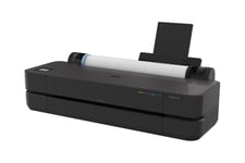 HP DesignJet T250 - storformatsskrivare - färg - bläckstråle