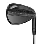 Cobra King Wedge Black 2025, Höger (Vanligast), 60