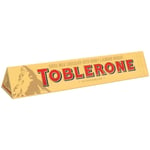 Toblerone 100 gram
