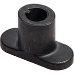 Knivhållare MTD 748-04138