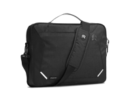 Myth brief (15" - 16") - Svart