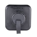 Garmin LiveScope™ kit för genomskrovsmontering
