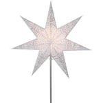 Star Trading Adventsstjärna Antique PappersstjarnaAntique 236-83