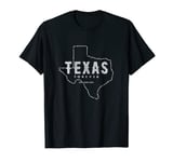 Friday Night Lights Texas Forever Premium T-Shirt