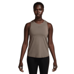 One Classic Dri-FIT Tank, linne, dam
