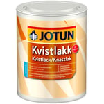 Jotun Kvistlakk
