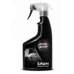 Scholl Concepts SPAM Universal Cleaner Äppeldoft, 500ml