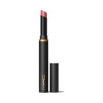 M·A·C - Rouge À Lèvres Powder Kiss Velvet Blur Slim Stick - Brickthrough