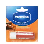 Vaseline Lip Therapy Cocoa Butter Lip Balm Stick 4g. IN A GOOD PRICE