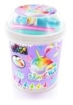 So Slime - Slime Ice Mega Cup - (3001)