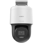 Hilook av Hikvision PTZ-N2C400M-DE(F0)(O-STD)
