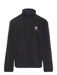 Adidas Originals Polar Fleece Hz Svart