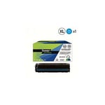 Compatible HP 203X Toner Cyan CF541X (HT203XC/CF541X)