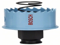 Bosch Accessories Bosch Power Tools 2608584792 Stiksav 40 mm 1 stk