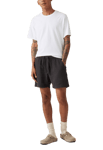 Levi's XX Chino Bay Shorts Svart