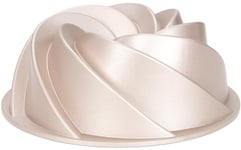 Patisse Basic 24 Cm Muffinsplåt I Aluminium