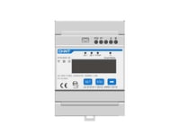 Sungrow | Sem Dtsu666-20 250A Three Phase Smart Meter Indirect Measurement (Needs Ct‘S) | Ut000138