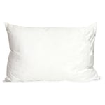 Ernst Textil Keep Dreaming Hotell Kudde 70x100
