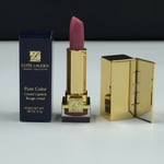 Estee Lauder Pure Color Crystal Lipstick 2.5g ( C5 Wild Orchid )